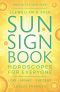 [Llewellyn's Sun Sign Book 01] • Llewellyn's 2019 Sun Sign Book